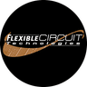Flexible Circuit Technologies company