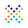 Flextrack company