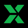 FlexTrade company