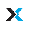 Flexware Innovation company
