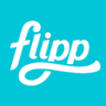 Flipp company