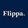 Flippa company