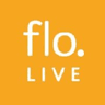 floLIVE company
