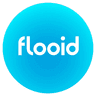 Flooid company