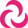 Flosum company