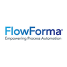 FlowForma company