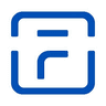 Fluence company