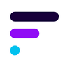 Fluent Commerce company