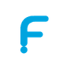 FluidOne company