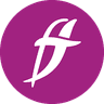 Fluid Topics company