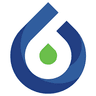 Fluitec International company