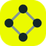 Fluix company