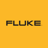 Fluke Corporation company