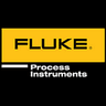 Fluke Process Instruments. company