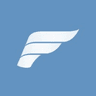 Fluxicon company