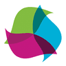 Fluxx company