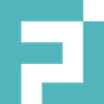 Fly Plugins company