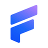 Flywheel company