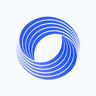 Flywheel company