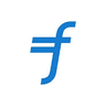 Flywire company