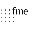 fme AG company