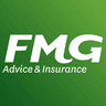 Fmg company