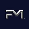 FM Global company