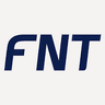 FNT company