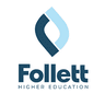 Follett company