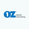 OZ company