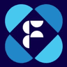 Fonteva company