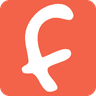 Fooda company