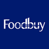 Foodbuy company