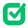 FoodDocs company