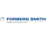 Forberg Scientific company