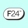 Force24 company