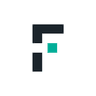 Forcepoint company