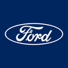 Ford company
