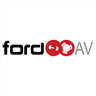 Ford AV company