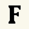 The Ford Foundation company