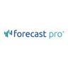 Business Forecast Systems company