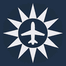 ForeFlight company