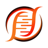 Forge Biologics company