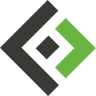 Form.io company