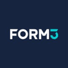 Form3 company
