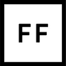 FormFree company