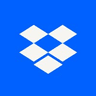 FormSwift company