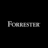 Forrester Research company