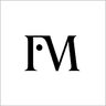 Fors Marsh company