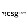 CSG Forte company